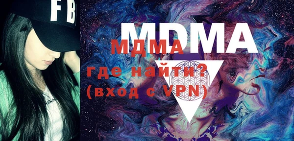 эйфоретик Зеленокумск