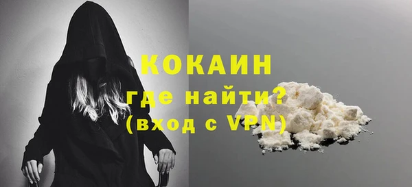 СК Зерноград