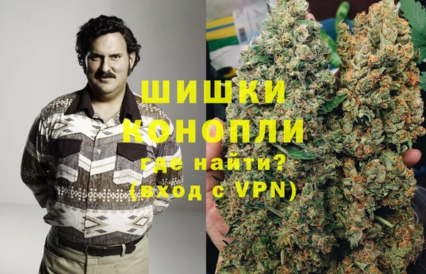 альфа пвп Заводоуковск