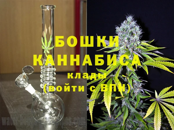альфа пвп Заводоуковск