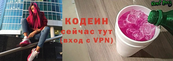 альфа пвп Заводоуковск